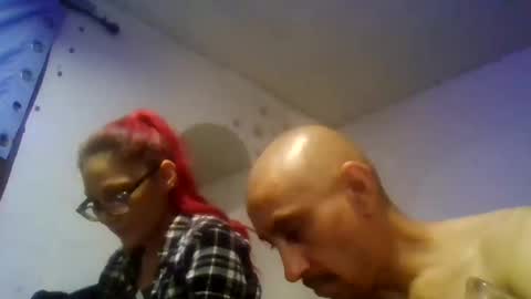 fresno559verga online show from 10/26/25, 12:22