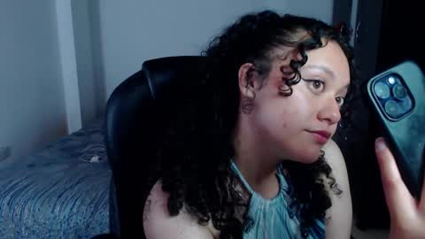 Louise  online show from 12/06/24, 05:20