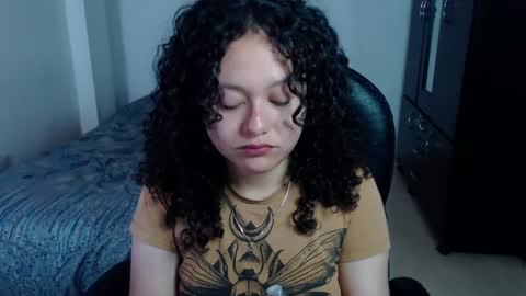 Louise  online show from 12/07/24, 06:54