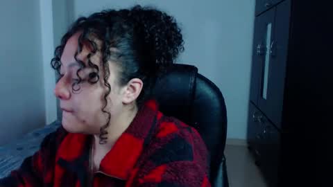 Louise  online show from 12/09/24, 05:40