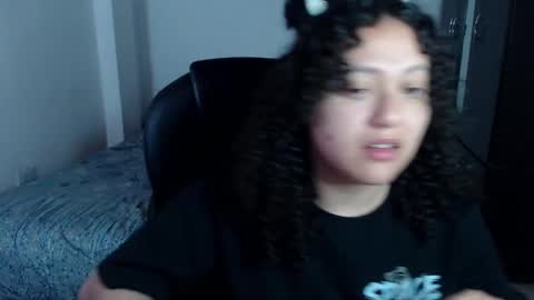 Louise  online show from 12/29/24, 04:05