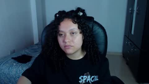 Louise  online show from 12/29/24, 10:23