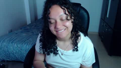 Louise  online show from 12/30/24, 09:16