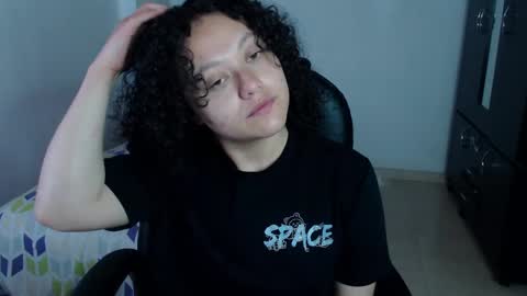 Louise  online show from 01/07/25, 06:27