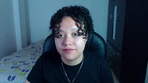 Louise  online show from 01/10/25, 09:23