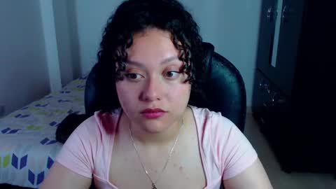 Louise  online show from 01/12/25, 03:07