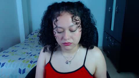 Louise  online show from 01/16/26, 06:39