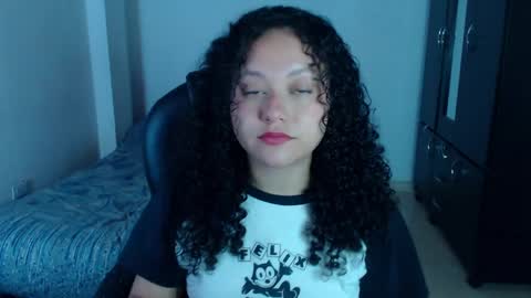 Louise  online show from 03/28/26, 10:37