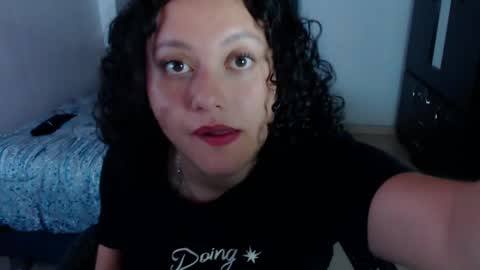 Louise  online show from 04/08/26, 11:10