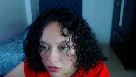 Louise  online show from 04/10/26, 02:28