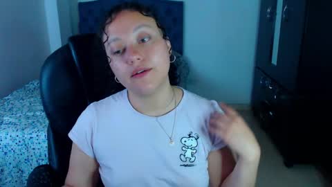 Louise  online show from 04/15/26, 11:06