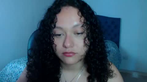 Louise  online show from 04/24/26, 02:19