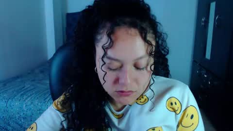 Snapshot of freud_x_louise1 chatting on 07/02/26, 12:11 Louise online show from 07/02/26, 12:11