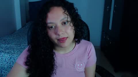 Snapshot of freud_x_louise1 chatting on 07/16/26, 03:40 Louise online show from 07/16/26, 03:40