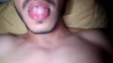 Phantom online show from 09/12/25, 05:18