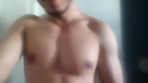 Phantom online show from 11/07/25, 02:39