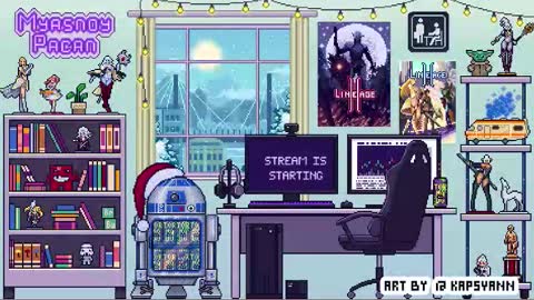 Dominik  online show from 12/22/25, 04:09