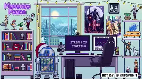 Dominik  online show from 01/17/26, 02:05