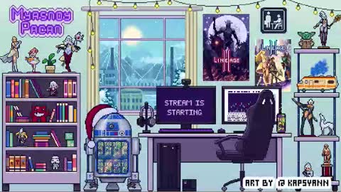 Dominik  online show from 02/21/26, 03:07