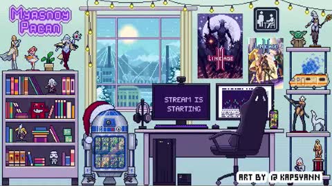 Dominik  online show from 03/26/26, 02:28