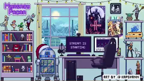 Dominik  online show from 04/21/26, 03:24