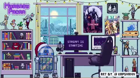 Dominik  online show from 04/24/26, 02:36