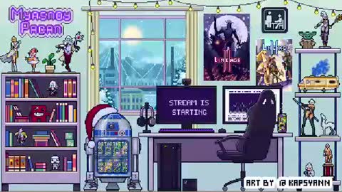 Dominik  online show from 06/21/26, 02:36