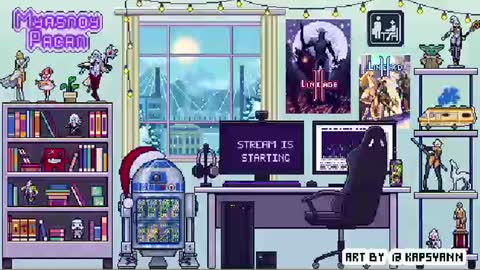 Dominik  online show from 07/04/26, 01:56