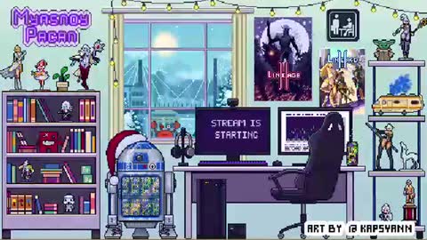 Dominik  online show from 07/05/26, 01:01