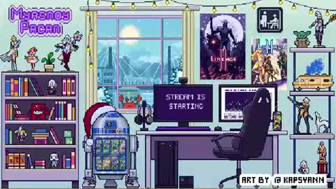 Dominik  online show from 07/14/26, 02:05