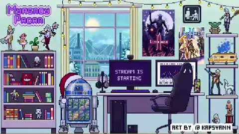 Dominik  online show from 07/24/26, 03:04