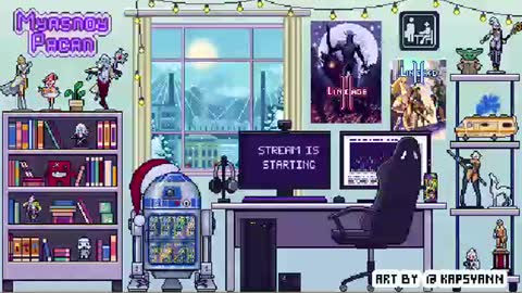 Dominik  online show from 07/27/26, 02:18