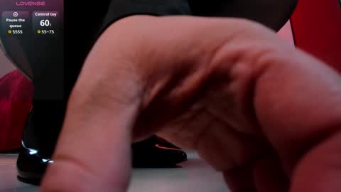 Snapshot of freya_26 chatting on 10/05/25, 12:58 Freya online show from 10/05/25, 12:58