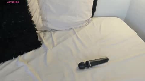 freya_blaze online show from 02/14/26, 05:26