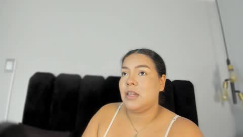 freya_blaze online show from 02/27/26, 04:34