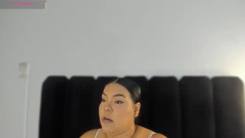 freya_blaze online show from 03/12/26, 04:51