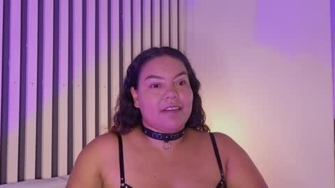 freya_blaze online show from 04/22/26, 04:04