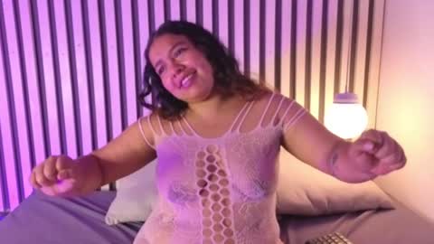 freya_blaze online show from 04/23/26, 04:57