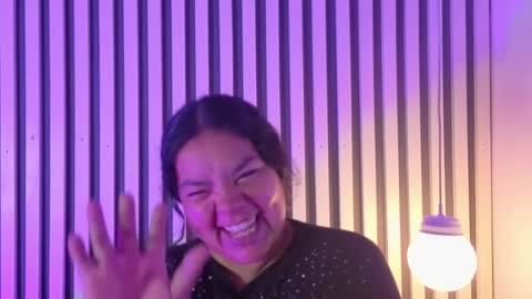 freya_blaze online show from 04/24/26, 04:04