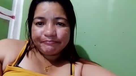 Snapshot of freya_fox16 chatting on 02/12/26, 12:11 freya_fox16 online show from 02/12/26, 12:11