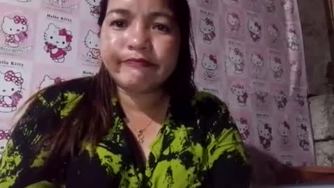 Snapshot of freya_fox16 chatting on 02/15/26, 11:52 freya_fox16 online show from 02/15/26, 11:52