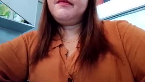 Snapshot of freya_fox16 chatting on 02/28/26, 02:12 freya_fox16 online show from 02/28/26, 02:12