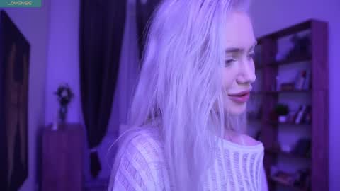 Freya online show from 04/03/26, 07:34