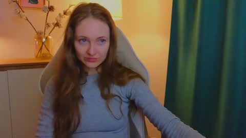 Snapshot of freya_nilsson chatting on 12/05/24, 04:44 Freya online show from 12/05/24, 04:44