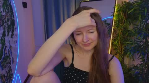 Snapshot of freya_nilsson chatting on 12/07/24, 06:59 Freya online show from 12/07/24, 06:59