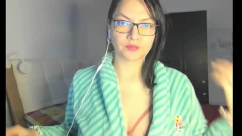freya_shaik_ online show from 02/23/26, 04:37