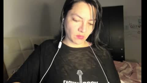 freya_shaik_ online show from 03/07/26, 03:14