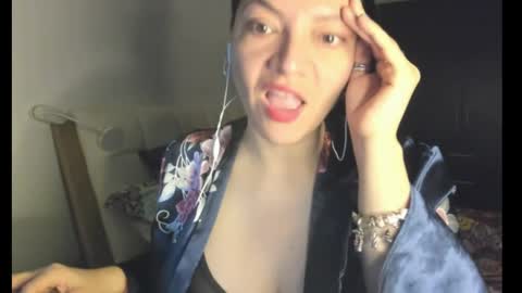 freya_shaik_ online show from 03/13/26, 04:19