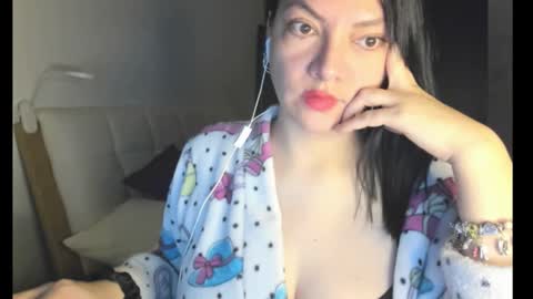 freya_shaik_ online show from 03/16/26, 05:44