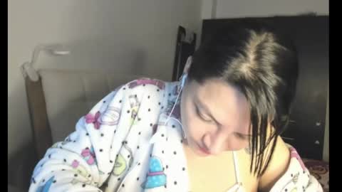 freya_shaik_ online show from 03/19/26, 04:38